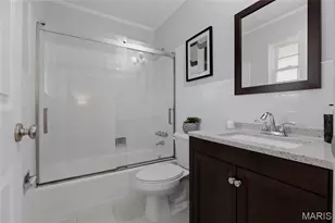 2933 W Adams St, Saint Charles, MO 63301 - Photo 11