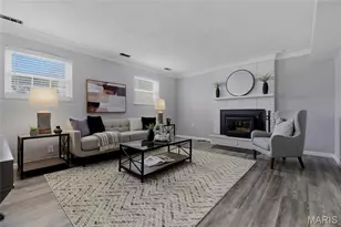 2933 W Adams St, Saint Charles, MO 63301 - Photo 17