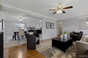 2933 W Adams St, Saint Charles, MO 63301 - Photo 5