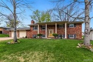 2933 W Adams St, Saint Charles, MO 63301 - Photo 1