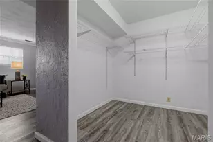 2933 W Adams St, Saint Charles, MO 63301 - Photo 19