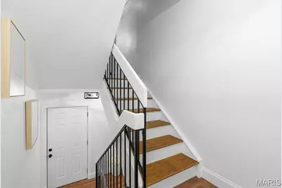 6318 Sprig Oak Court, Saint Louis, MO 63128 - Photo 21