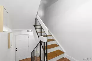 6318 Sprig Oak Ct, Saint Louis, MO 63128 - Photo 21