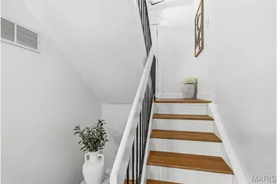 6318 Sprig Oak Court, Saint Louis, MO 63128 - Photo 17