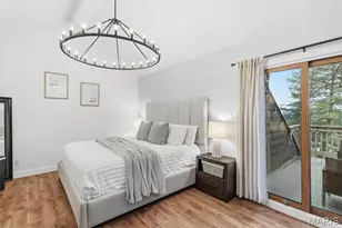 6318 Sprig Oak Ct, Saint Louis, MO 63128 - Photo 23