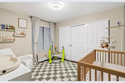 6318 Sprig Oak Court, Saint Louis, MO 63128 - Photo 31