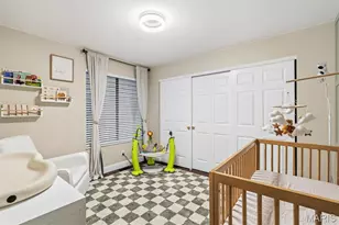 6318 Sprig Oak Ct, Saint Louis, MO 63128 - Photo 31