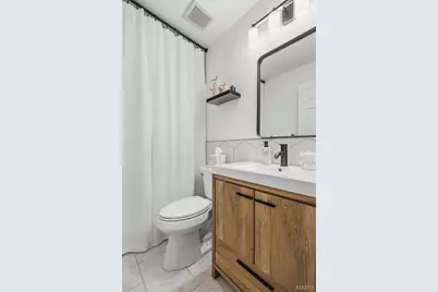 6318 Sprig Oak Court, Saint Louis, MO 63128 - Photo 27