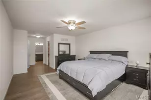 2714 Winding Valley Dr, Fenton, MO 63026 - Photo 13