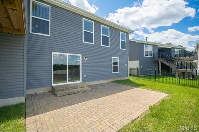2714 Winding Valley Drive, Fenton, MO 63026 - Photo 29