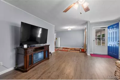 410 Hux Street, Sikeston, MO 63801 - Photo 15