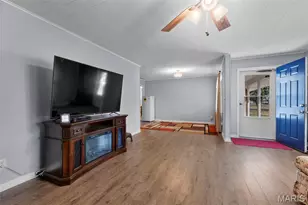 410 Hux St, Sikeston, MO 63801 - Photo 15