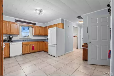 410 Hux Street, Sikeston, MO 63801 - Photo 13