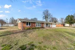 410 Hux St, Sikeston, MO 63801 - Photo 3