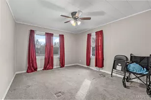 410 Hux St, Sikeston, MO 63801 - Photo 7