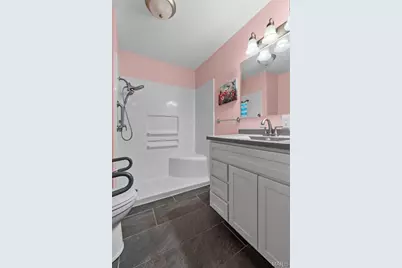 410 Hux Street, Sikeston, MO 63801 - Photo 9