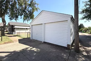 4096 Quincy St, Saint Louis, MO 63116 - Photo 9