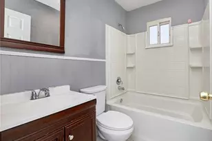 10501 Baron Dr, Unincorporated, MO 63136 - Photo 13