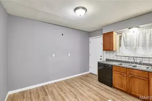 10501 Baron Dr, Unincorporated, MO 63136 - Photo 7