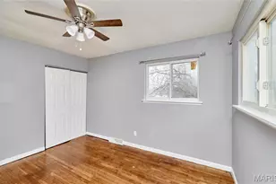 10501 Baron Dr, Unincorporated, MO 63136 - Photo 9