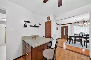 4632 Ringer Rd, Saint Louis, MO 63129 - Photo 11