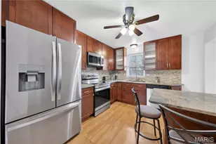 4632 Ringer Rd, Saint Louis, MO 63129 - Photo 9