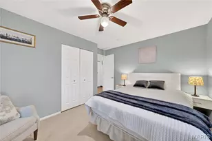 4632 Ringer Rd, Saint Louis, MO 63129 - Photo 21