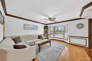 4632 Ringer Rd, Saint Louis, MO 63129 - Photo 15