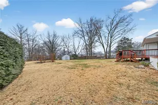 4632 Ringer Rd, Saint Louis, MO 63129 - Photo 25