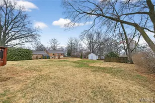 4632 Ringer Rd, Saint Louis, MO 63129 - Photo 29