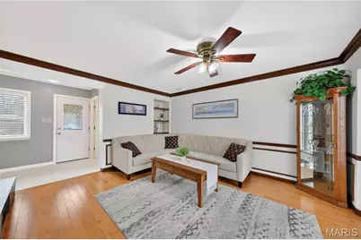 4632 Ringer Road, Saint Louis, MO 63129 - Photo 13