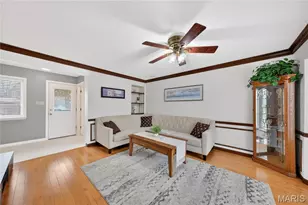 4632 Ringer Rd, Saint Louis, MO 63129 - Photo 13