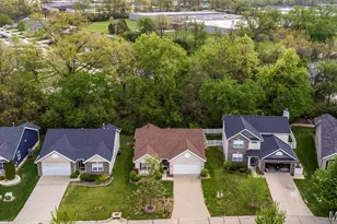 228 Wabash Woods Way, O'Fallon, MO 63366 - Photo 19