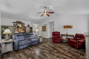 228 Wabash Woods Way, O'Fallon, MO 63366 - Photo 5