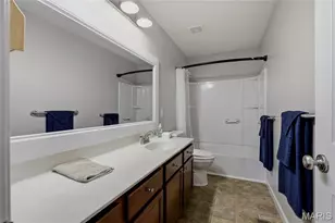 228 Wabash Woods Way, O'Fallon, MO 63366 - Photo 9