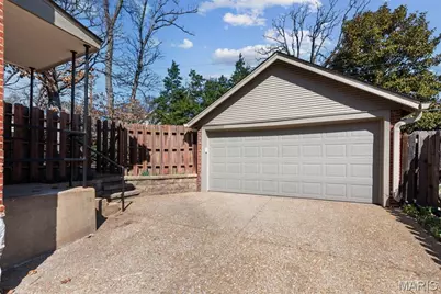 7441 Kingsbury Boulevard, Saint Louis, MO 63130 - Photo 37