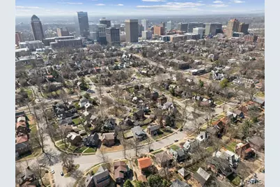 7441 Kingsbury Boulevard, Saint Louis, MO 63130 - Photo 43