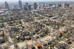 7441 Kingsbury Blvd, Saint Louis, MO 63130 - Photo 43