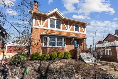 7441 Kingsbury Boulevard, Saint Louis, MO 63130 - Photo 39