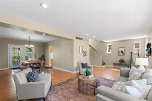 7441 Kingsbury Blvd, Saint Louis, MO 63130 - Photo 7