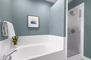 7441 Kingsbury Blvd, Saint Louis, MO 63130 - Photo 23