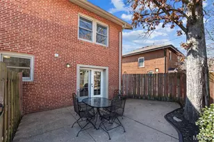 7441 Kingsbury Blvd, Saint Louis, MO 63130 - Photo 35