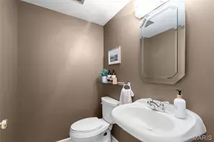 7441 Kingsbury Blvd, Saint Louis, MO 63130 - Photo 15