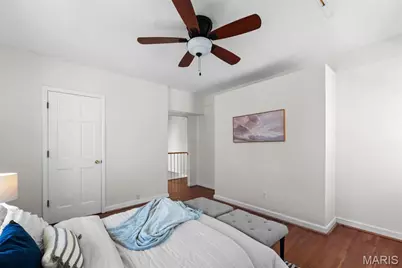 7441 Kingsbury Boulevard, Saint Louis, MO 63130 - Photo 25