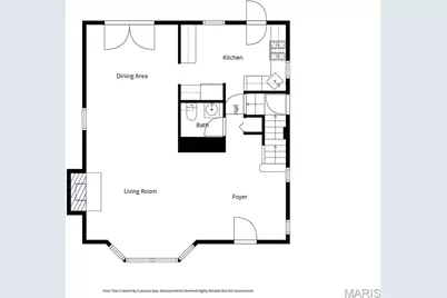 7441 Kingsbury Boulevard, Saint Louis, MO 63130 - Photo 49