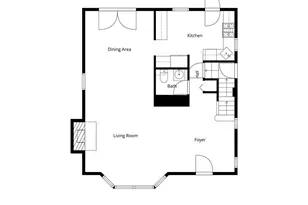 7441 Kingsbury Blvd, Saint Louis, MO 63130 - Photo 49