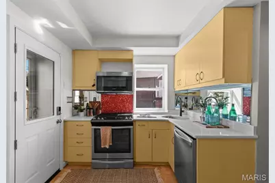 7441 Kingsbury Boulevard, Saint Louis, MO 63130 - Photo 13