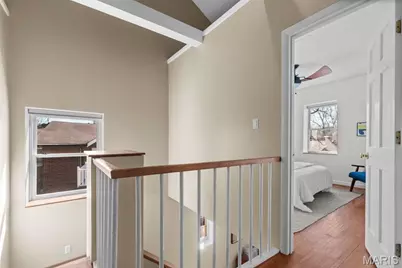 7441 Kingsbury Boulevard, Saint Louis, MO 63130 - Photo 19