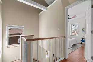 7441 Kingsbury Blvd, Saint Louis, MO 63130 - Photo 19