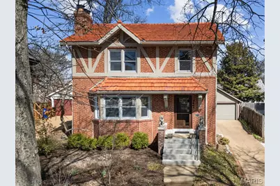 7441 Kingsbury Boulevard, Saint Louis, MO 63130 - Photo 41